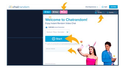 video cam gratis|Chatrandom: Free Random Video Chat .